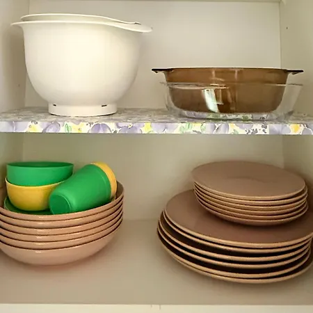 Apartamento 2-Room Apartment In Oulu With Sauna & Free Parking