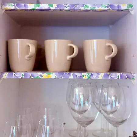 2-Room Apartment In Oulu With Sauna & Free Parking Oulu